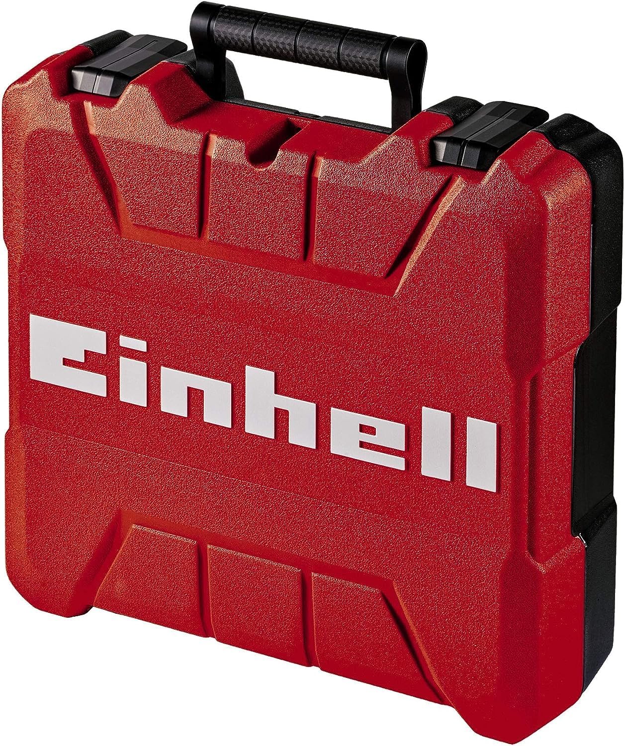 Einhell Coffret de rangement et de transport E-Box S35 - Taille S