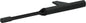 KS TOOLS Outil de Remplissage 150.9698