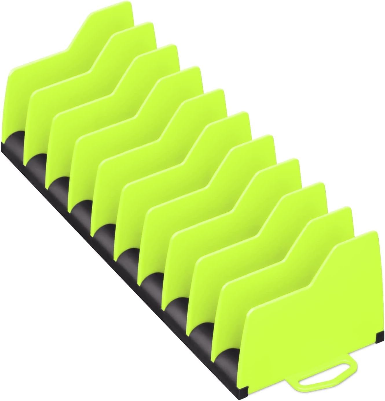 Ernst Fabrication antidérapant Pince Pro Organiseur, 5505HV