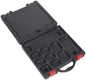 Sealey Ak3858/Housse étui de rangement pour Ak3857 & Ak3858
