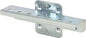 KS Tools 860.0887 - Crochet pour embouts 150 X 35 mm - Epaisseur du plateau 1,5 mm - Vis de fixation inclus - Zingué