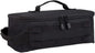 Generic Sac à Outils de et de Camping, Robuste et Facile à Manipuler, En Polyester, Idéal pour Diverses Activités, Noir