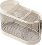 Rack De Rangement De Comptoir Multifonctionnel pour Camions-Cotons