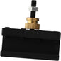 Housoutil Kit D'outils De Porte-outil De Tournage Support D'outil Outil De Coupe De Mini-outil De Pince