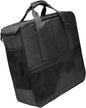 Sac de voyage pour mixeur FS301 FS300 avec poche extérieure et bandoulière