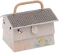 Hobby Gift Nouveauté Artisanat Hobby Couture Boîte de rangement