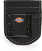 Dickies Marteau Support