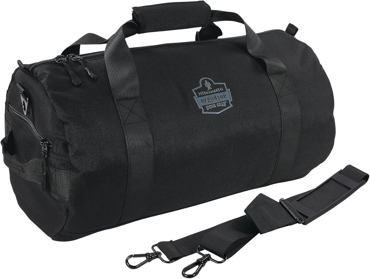 Ergodyne Arsenal 5020p Polyester Sac de sport, 5020XSP