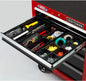 CRAFTSMAN CMST98018 Organiseur à outils, 3 pièces 14 compartiments