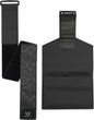 Peaty's Holdfast Enveloppement d'outils de Sentier - Super sécurisé sans Glissement, Conception modulaire, étanche, Sac de Rangement pour Cadre avec Poche zippées, pour VTT, Gravel, vélo électrique