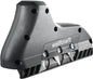 Wolfcraft Rabot d'Angle Triple - Plaquiste Chanfrein 3 Lames